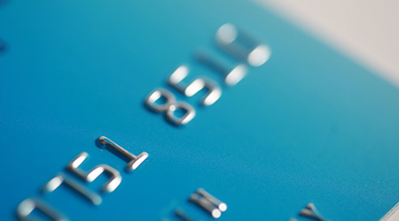 Negotiating Lower Credit Card Rates