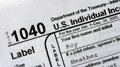 10 Easy Mistakes Home Owners Make on Their Taxes