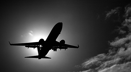 10 Ways to Land Cheaper Airfare