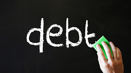 3 Helpful Tips On Debt Consolidation