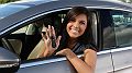 Do You Need Auto Insurance For A Learner Permit?