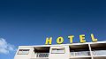 How To Write A Hotel Business Plan