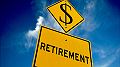 Investment Options for Seniors