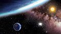 Kepler Finds Two Worlds In The Habitable Zone