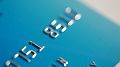 Negotiating Lower Credit Card Rates