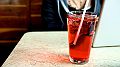 Sugary Drinks Linked To 180,000 Deaths
