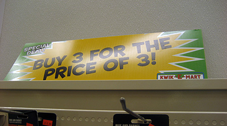 Tips For Effective Pricing Of Your Product