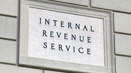 Tips For Surviving An IRS Audit
