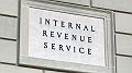 Tips For Surviving An IRS Audit