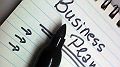 What Is A Business Plan And Why Is It Important?