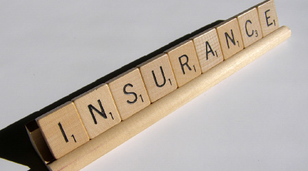 What is Long Term Care Insurance?