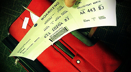 8 Tips to Save on Baggage Fees