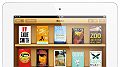 Apple Found Guilty of E-Book Price Fixing