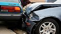 How Much Does Auto Insurance Cost?