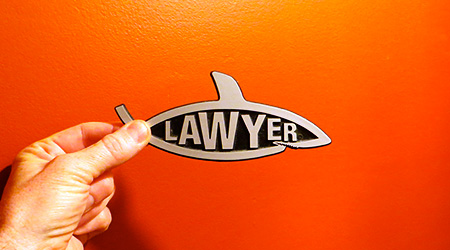 How To Do Debt Consolidation Without A Lawyer