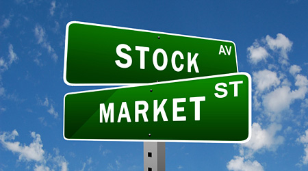 How To Start Investing In Stocks