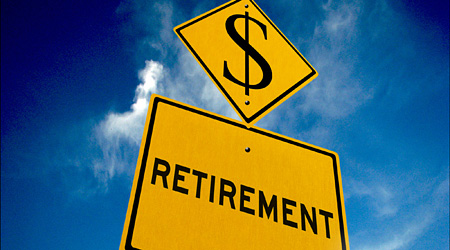 Investment Options for Seniors