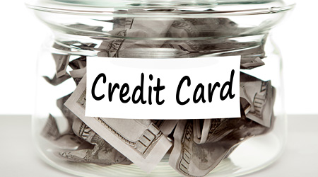 Is Credit Card Insurance a Good Idea?