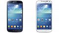 Samsung Announces 8 Core 1080p Galaxy S4