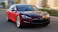 Tesla Motors May Finally Be Profitable