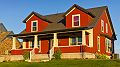 The Advantages and Disadvantages of Owning a Home