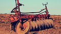 Tips For Buying Used Farm Equipment