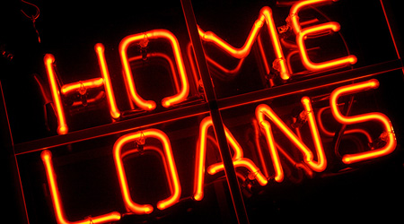 Understanding Home Equity Lines of Credit